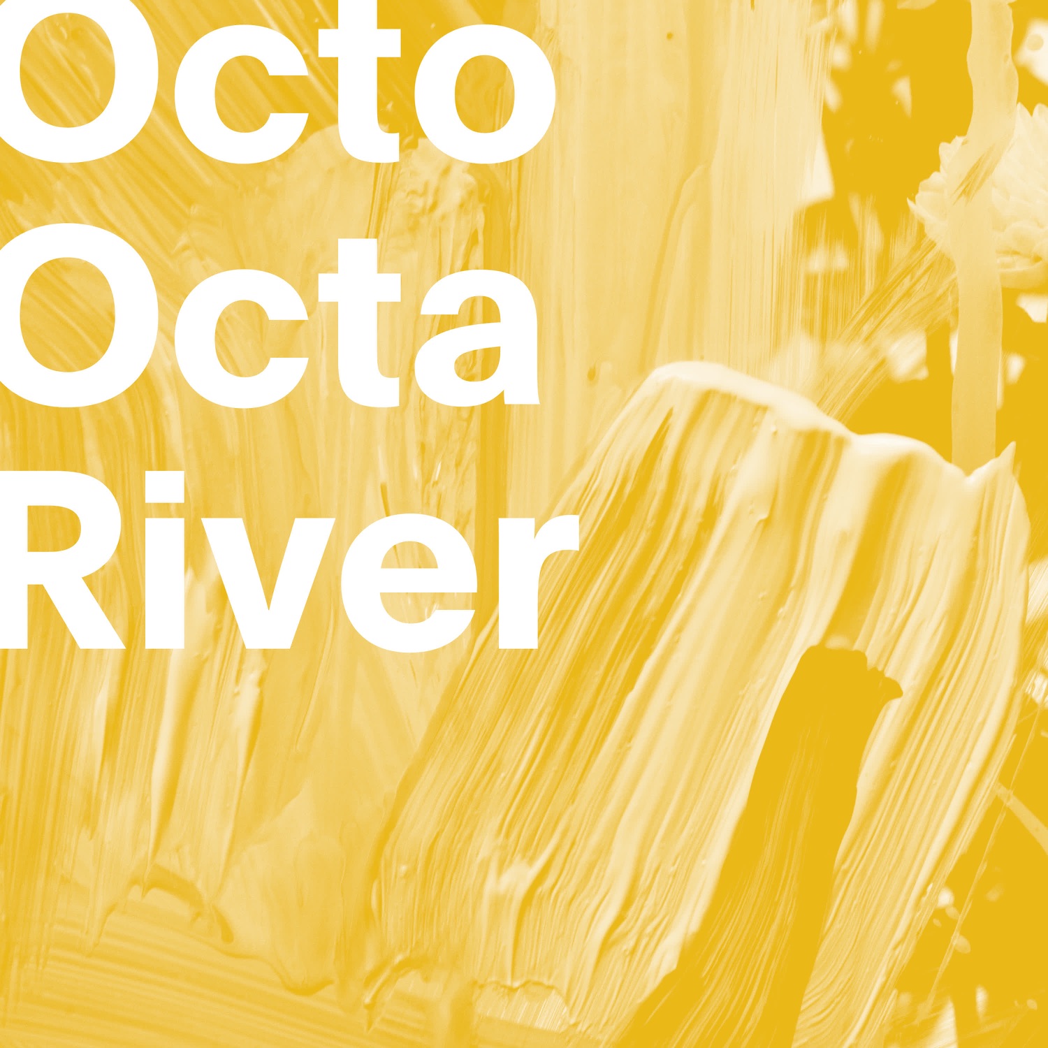 River - Single
