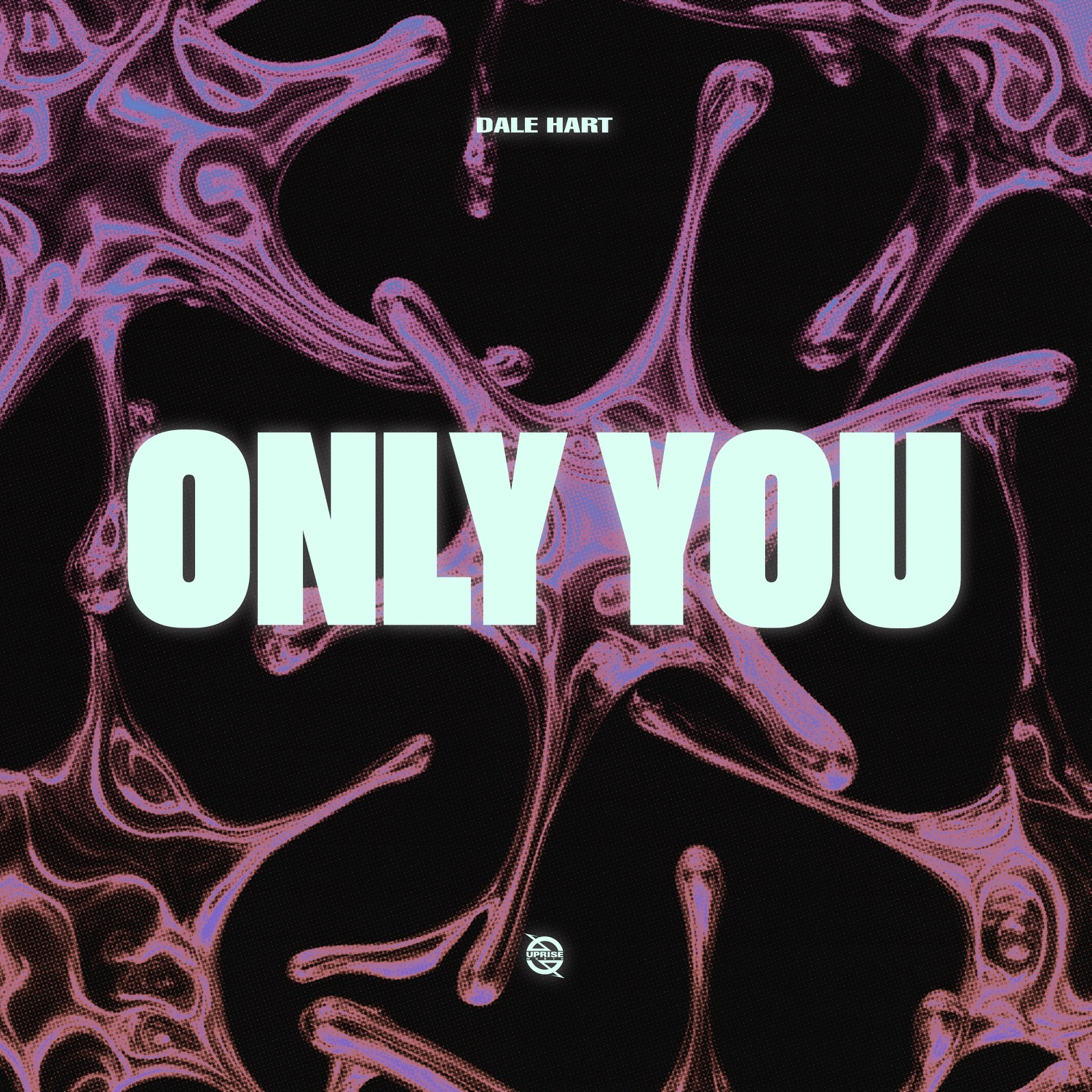 Only You
