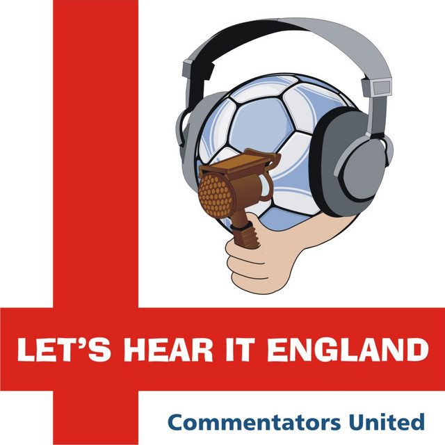 Commentators