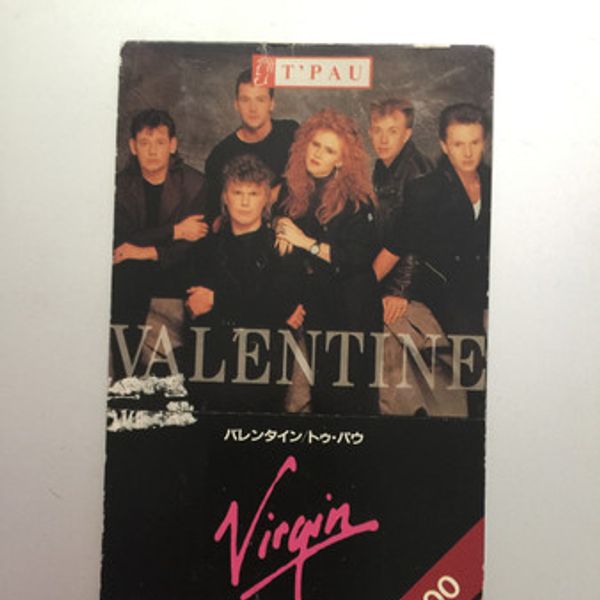 Valentine