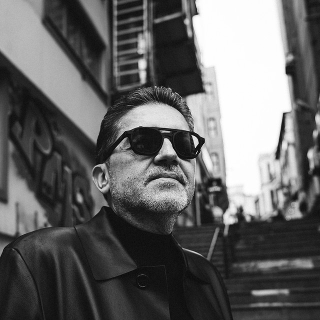Zafer Atabey