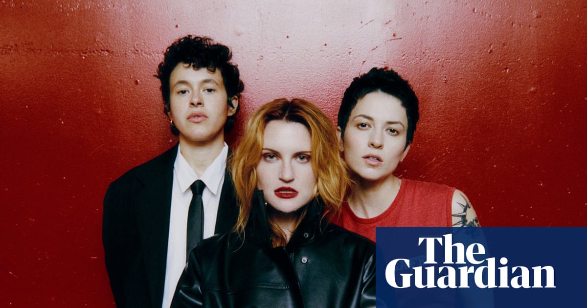 ‘Fun, propulsive, full of queer joy’: readers’ favourite albums of 2026 so far, from Muna to Raye and J Cole