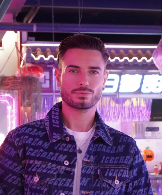 Faydee