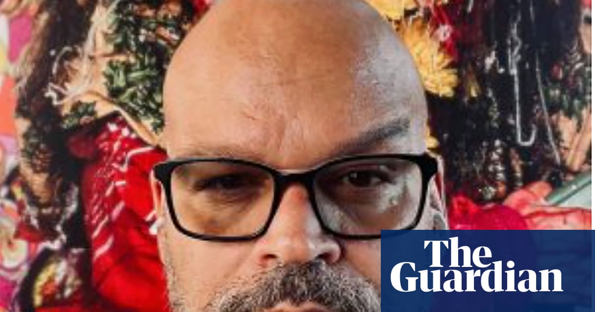 Bafta judge quits over ‘utterly unforgivable’ handling of Tourette N-word incident