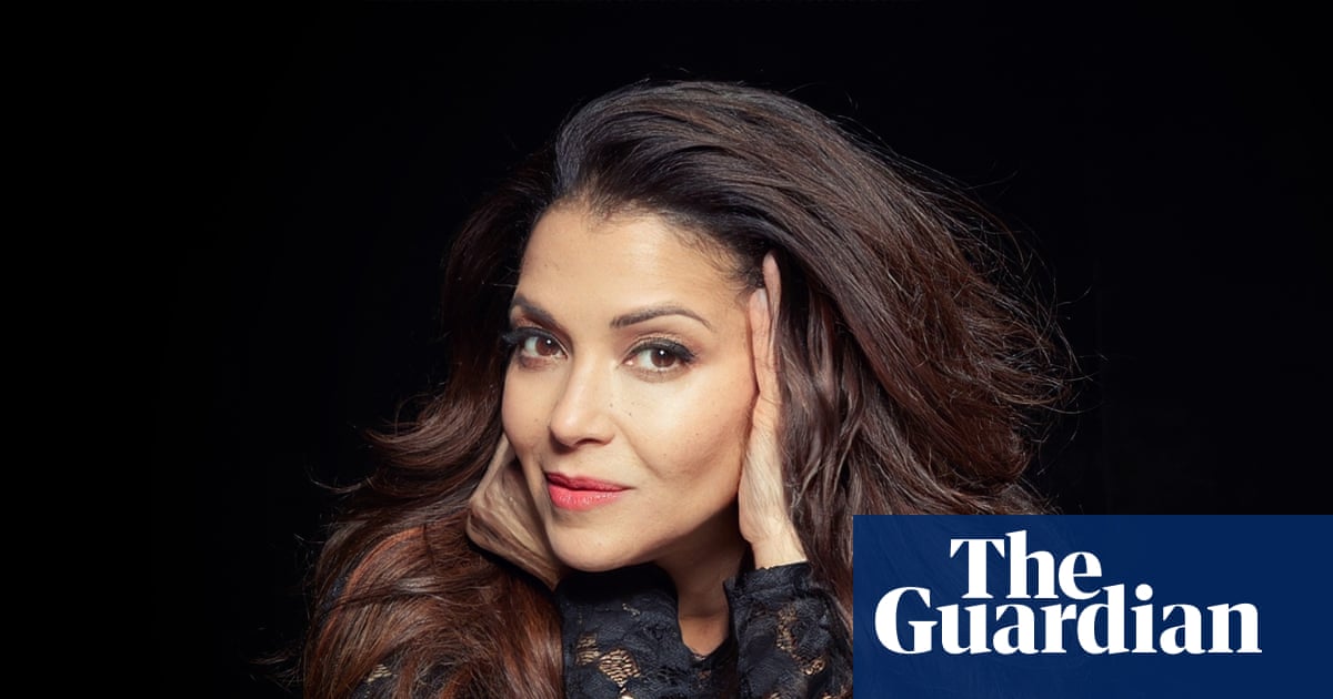 ‘I had to start living for me’: Suzette Charles on winning Miss America, confronting Bill Cosby and releasing her debut album 33 years late