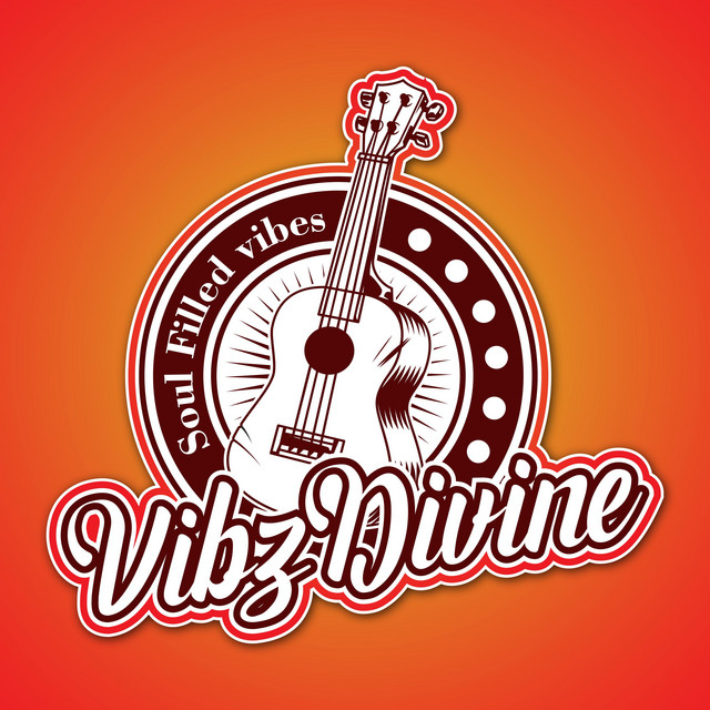 Vibz Divine