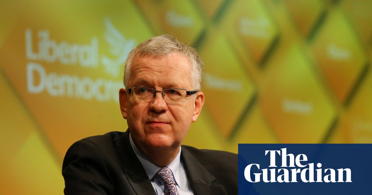 Lib Dems quietly commission review into religious inclusion amid case brought by dropped candidate