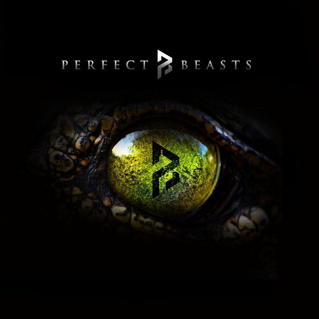 Perfect Beasts