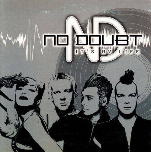 The Singles 1992-2003
