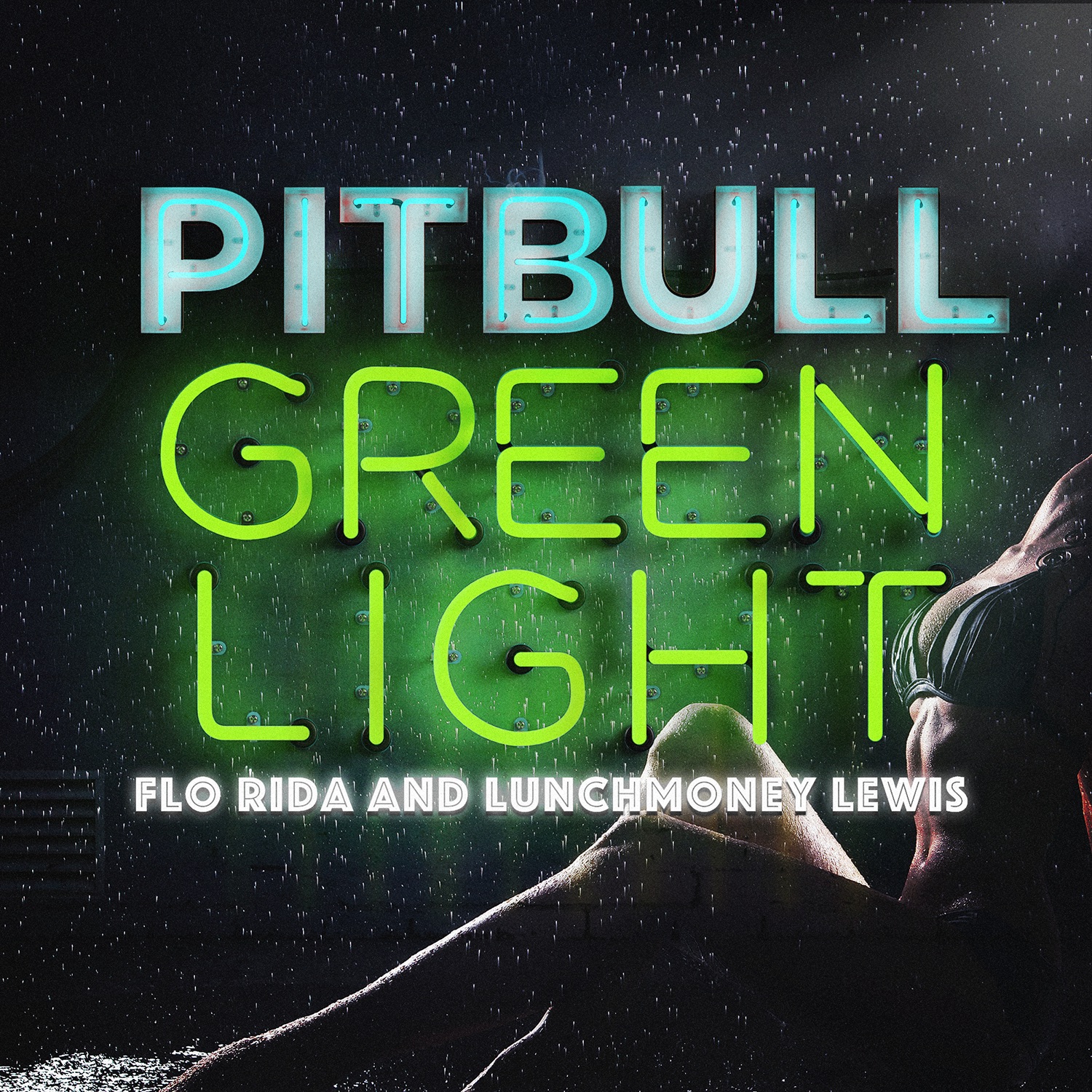 Climate Change