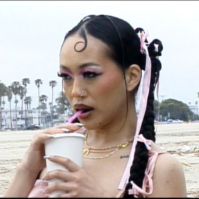 Sailor
