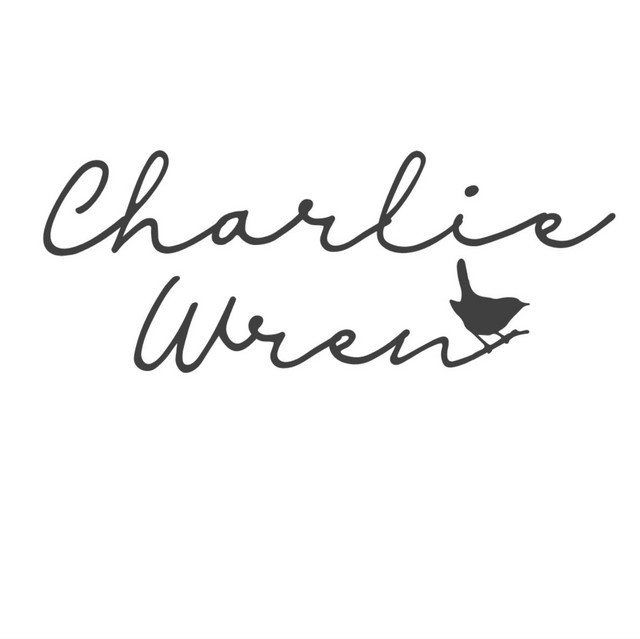 Charlie Wren