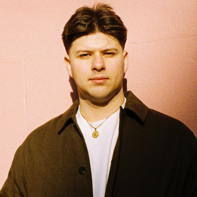 Robbie Doherty/Keees.