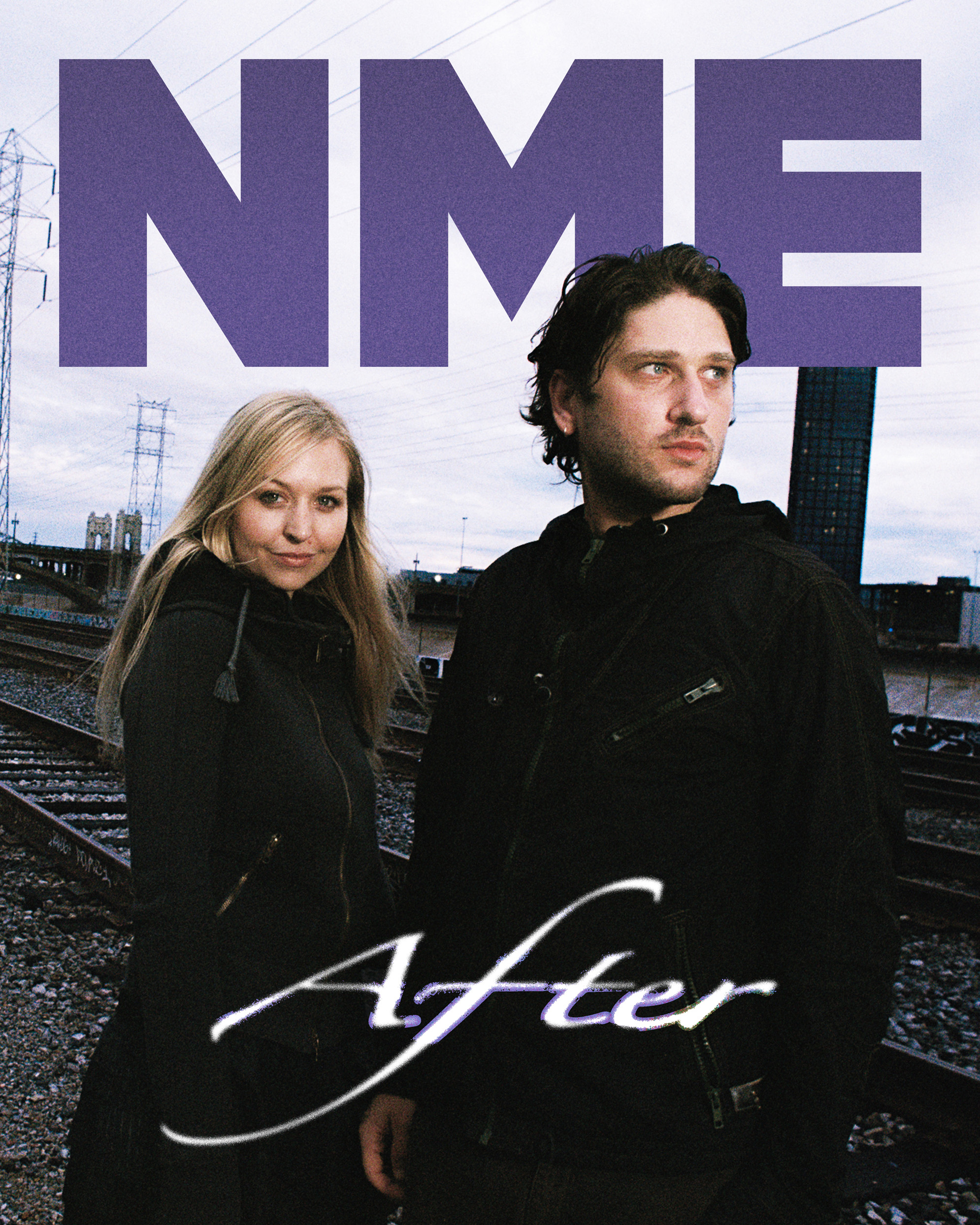 28/9/26: After