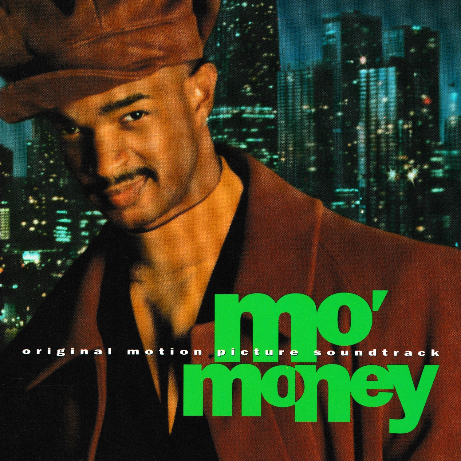 The Best Things In Life Are Free (feat. Bell Biv DeVoe & Ralph Tresvant)