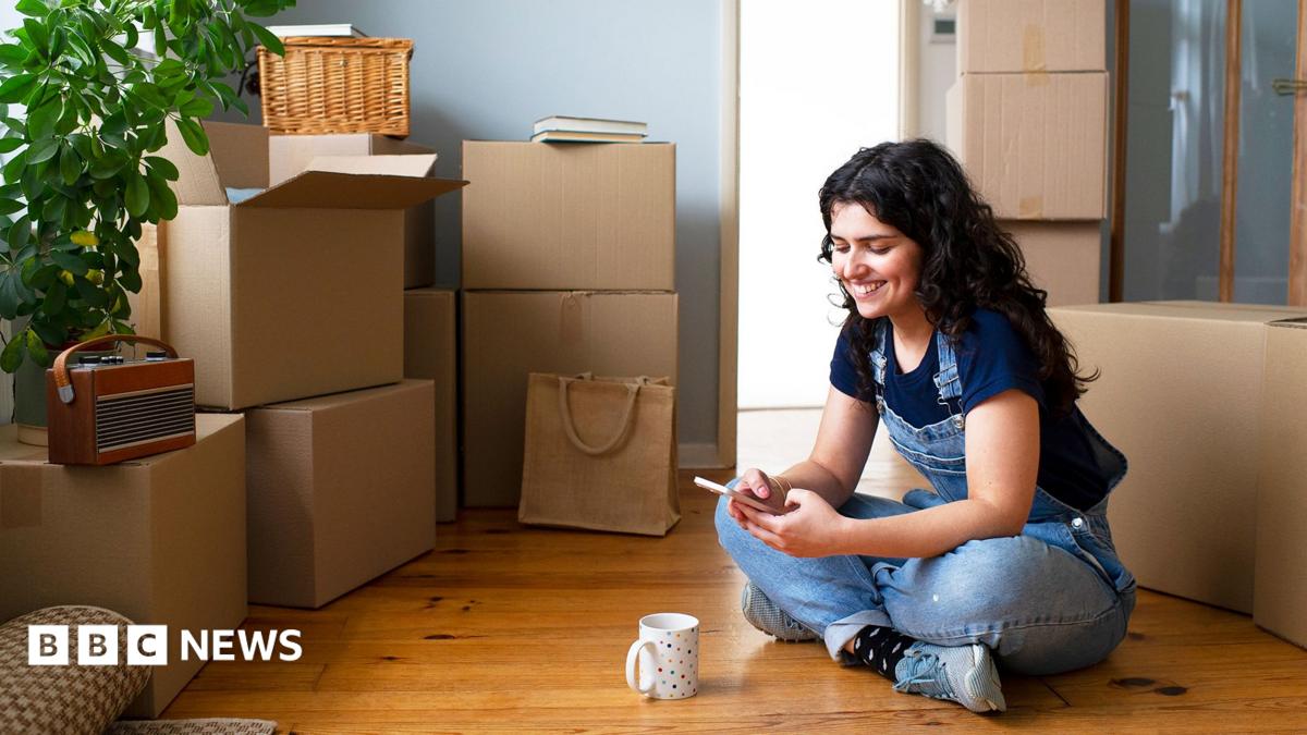 You need £17,000 for a first home - here's how to save it