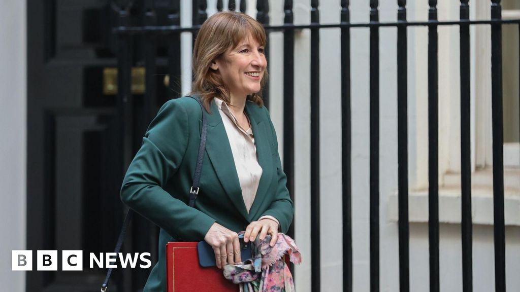 Higher tax helped UK government reach record January surplus