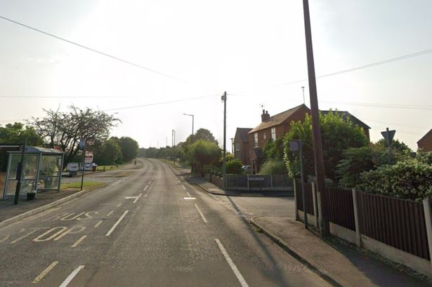 Three weeks of disruption forecast during roadworks to replace century-old gas pipes in town