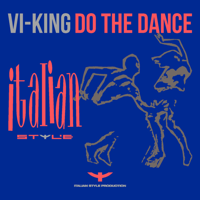Vi-King
