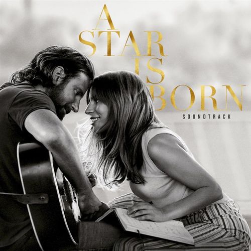 I'll Never Love Again