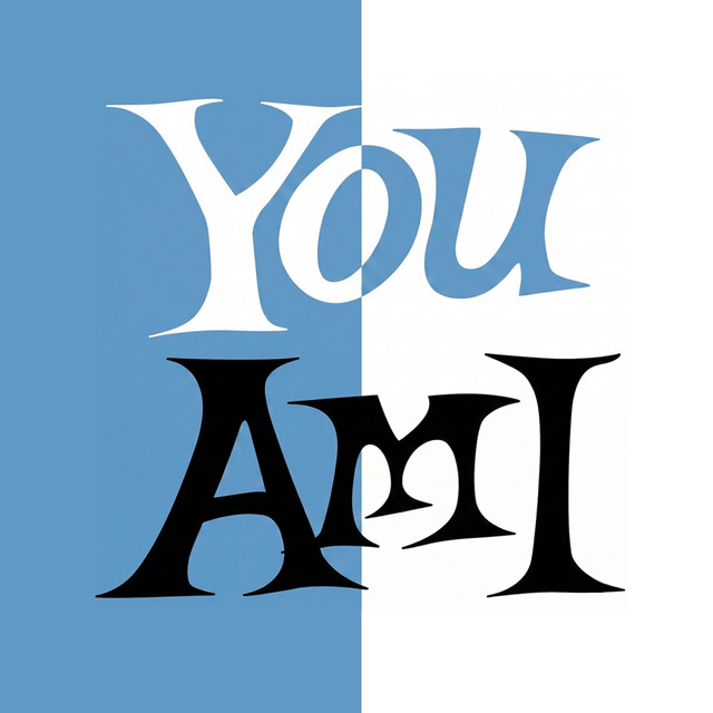 You Am I