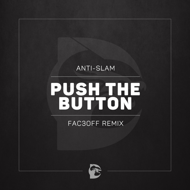 Anti-Slam