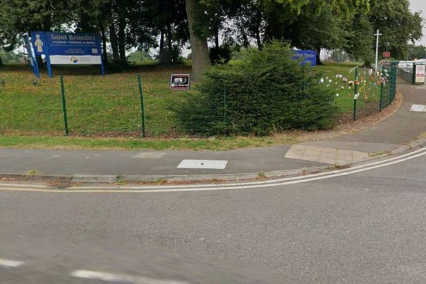 Strike action planned across 22 East Midlands schools over pay and job cuts - full list