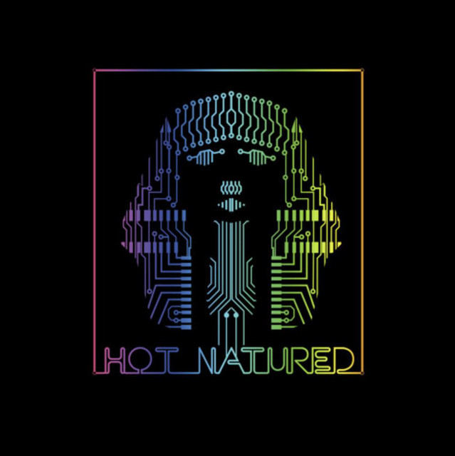 HOT NATURED