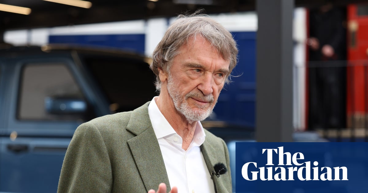 Ratcliffe says immigrants cost too much, while Ineos lobbies for state funding