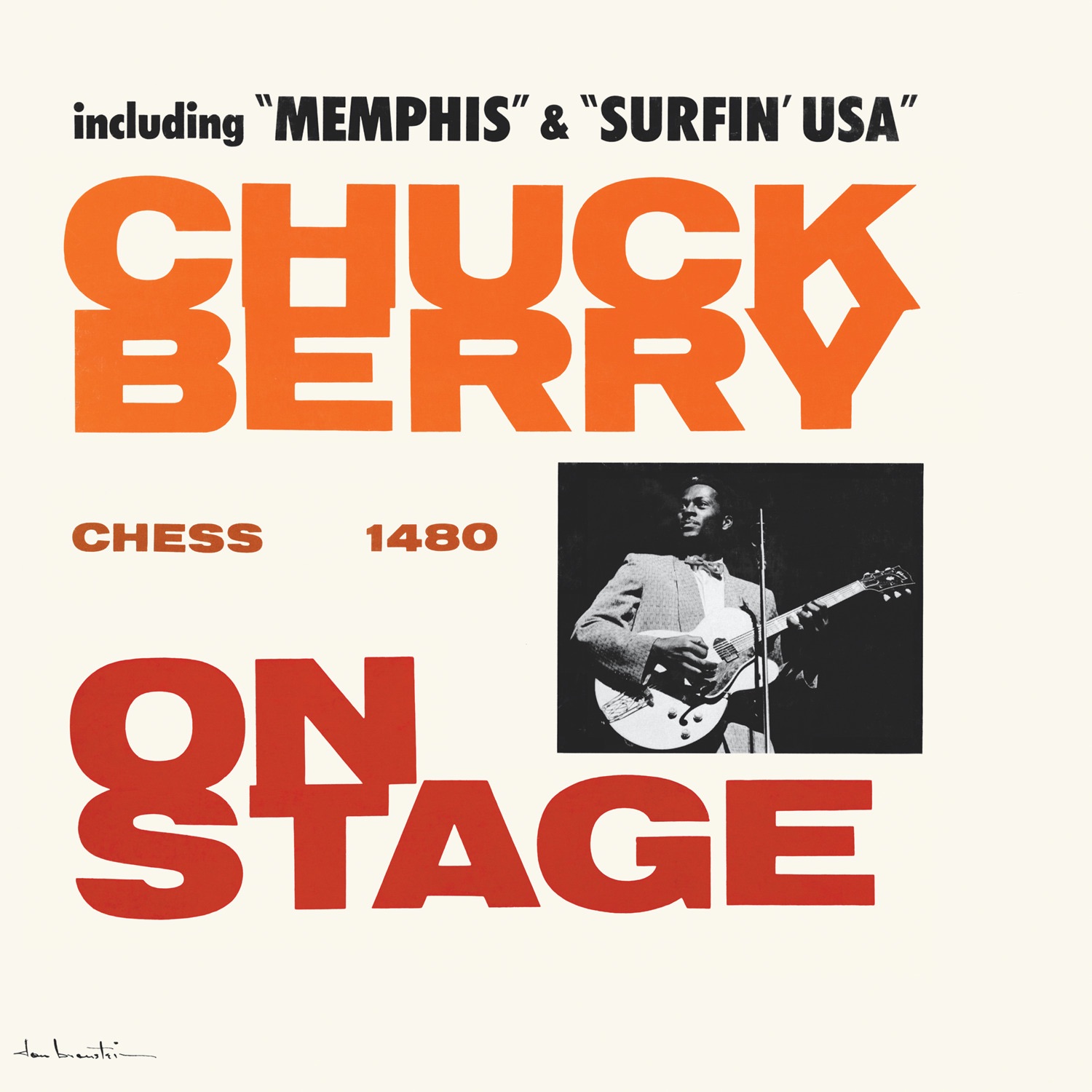 Memphis Tennessee