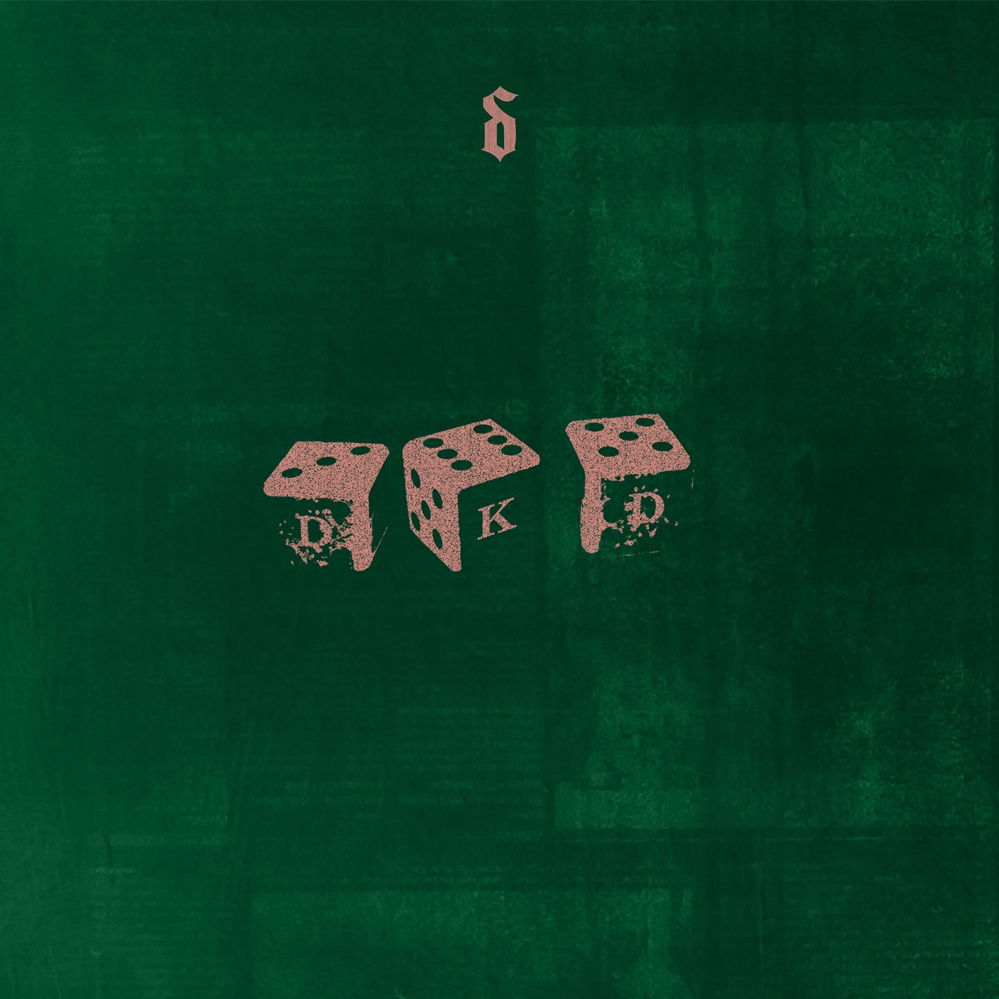 Three Six Fire