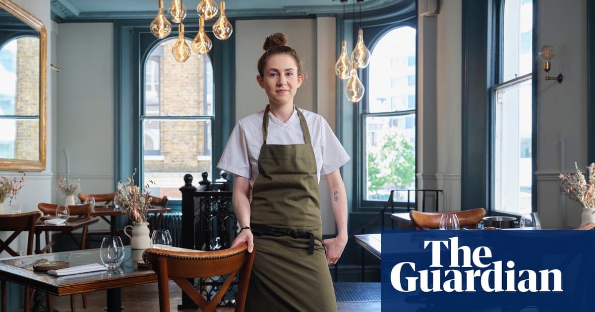 ‘There’s no streetlights’: North Yorkshire restaurant told to stop driving diners home