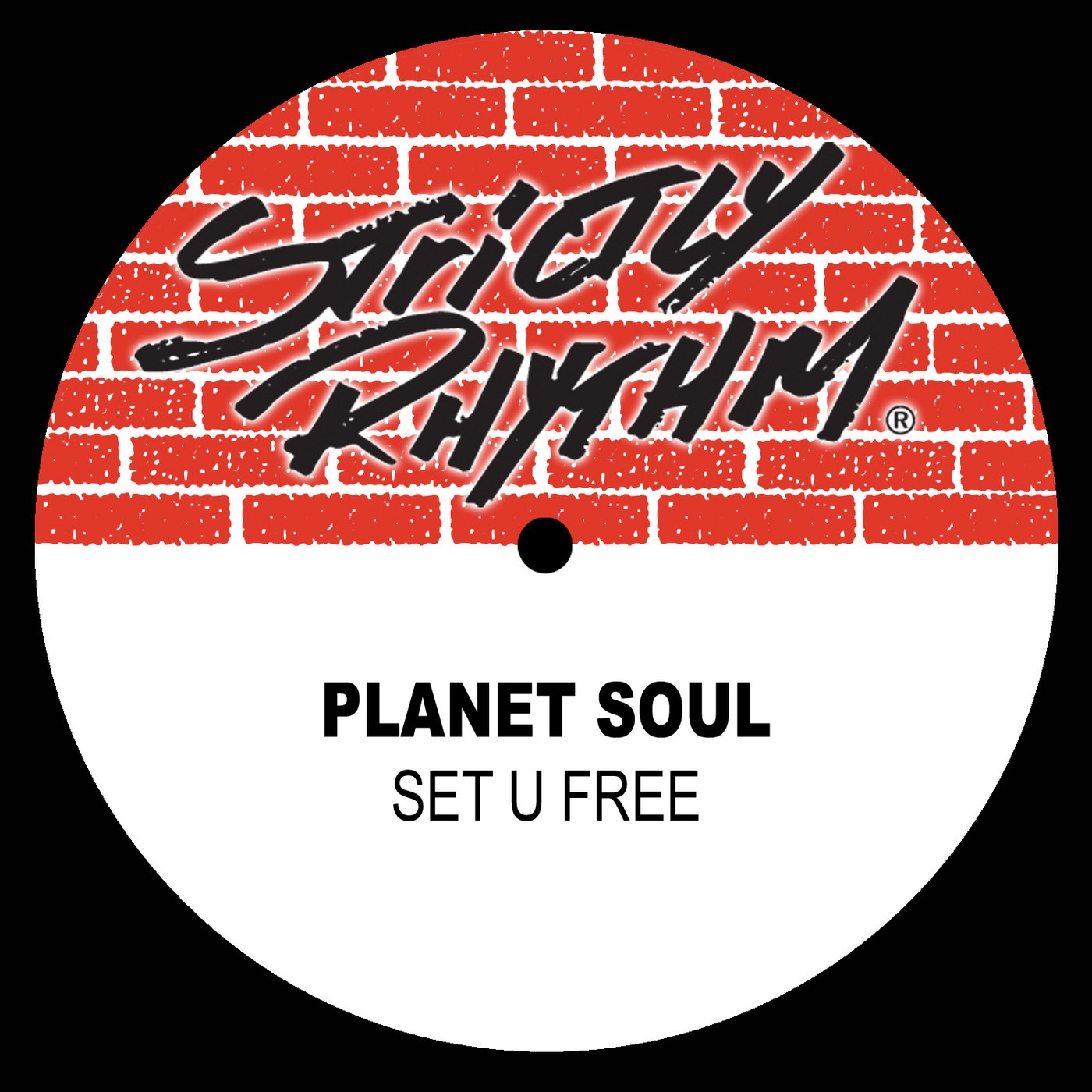 Set U Free (Fever Mix)