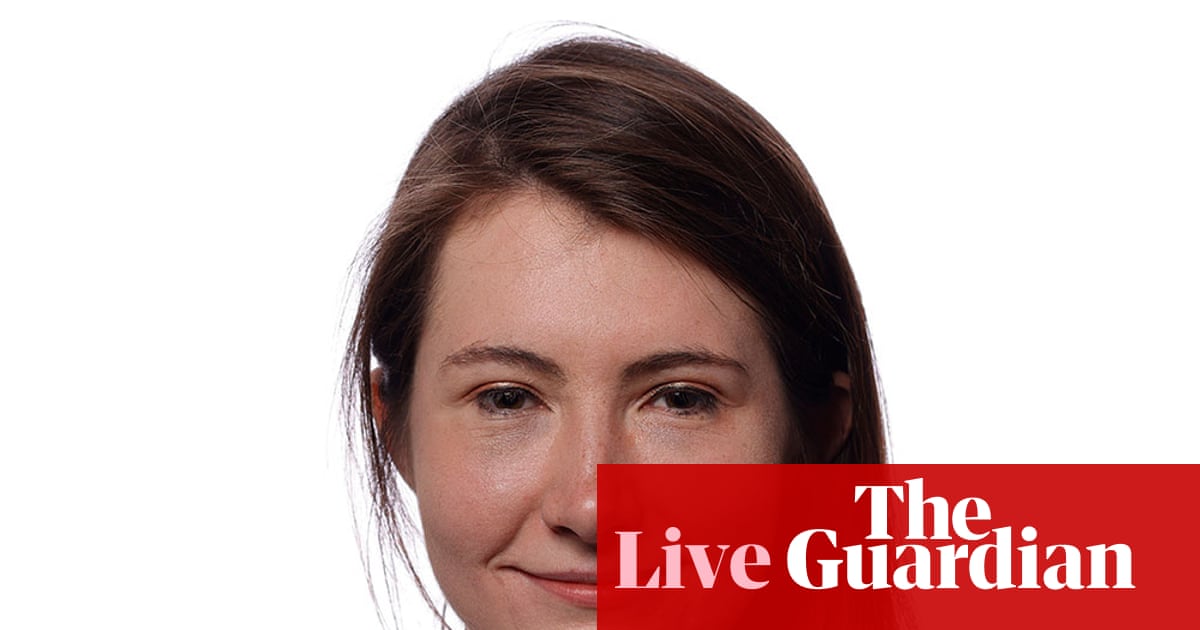 Reform UK ‘has no interest in Wales’, says Senedd member who defected to Plaid Cymru – as it happened
