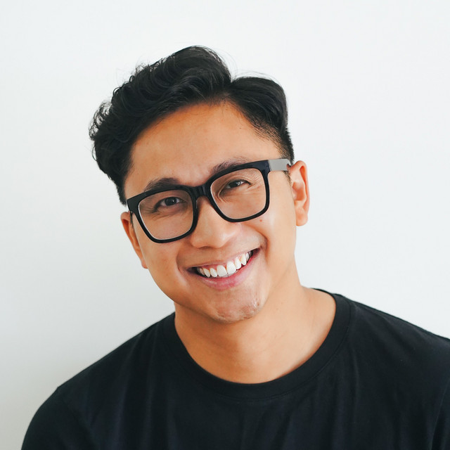 Gunnarolla