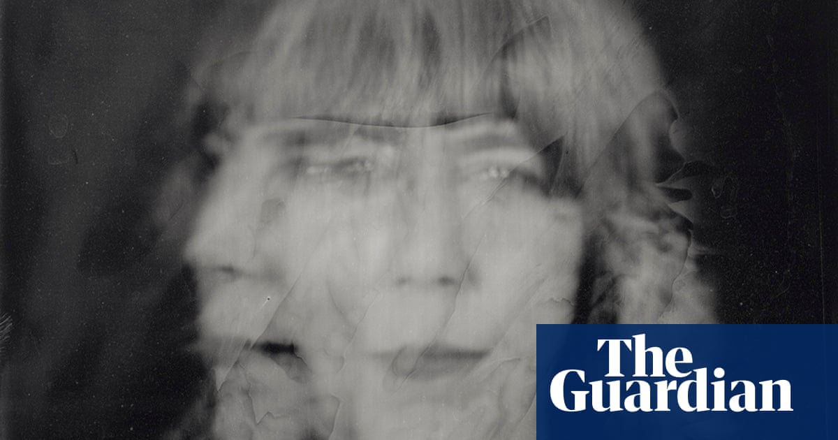 Post your questions for Beth Orton