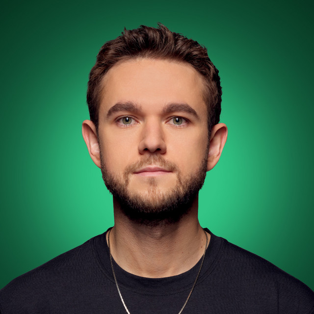 Zedd And Alessia Cara