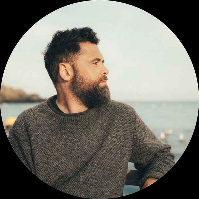 Passenger