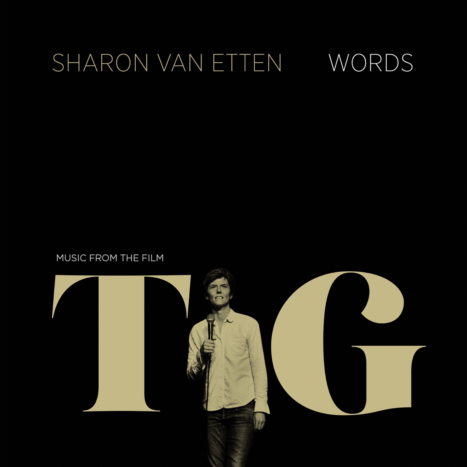 Words