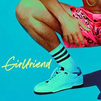 Girlfriend