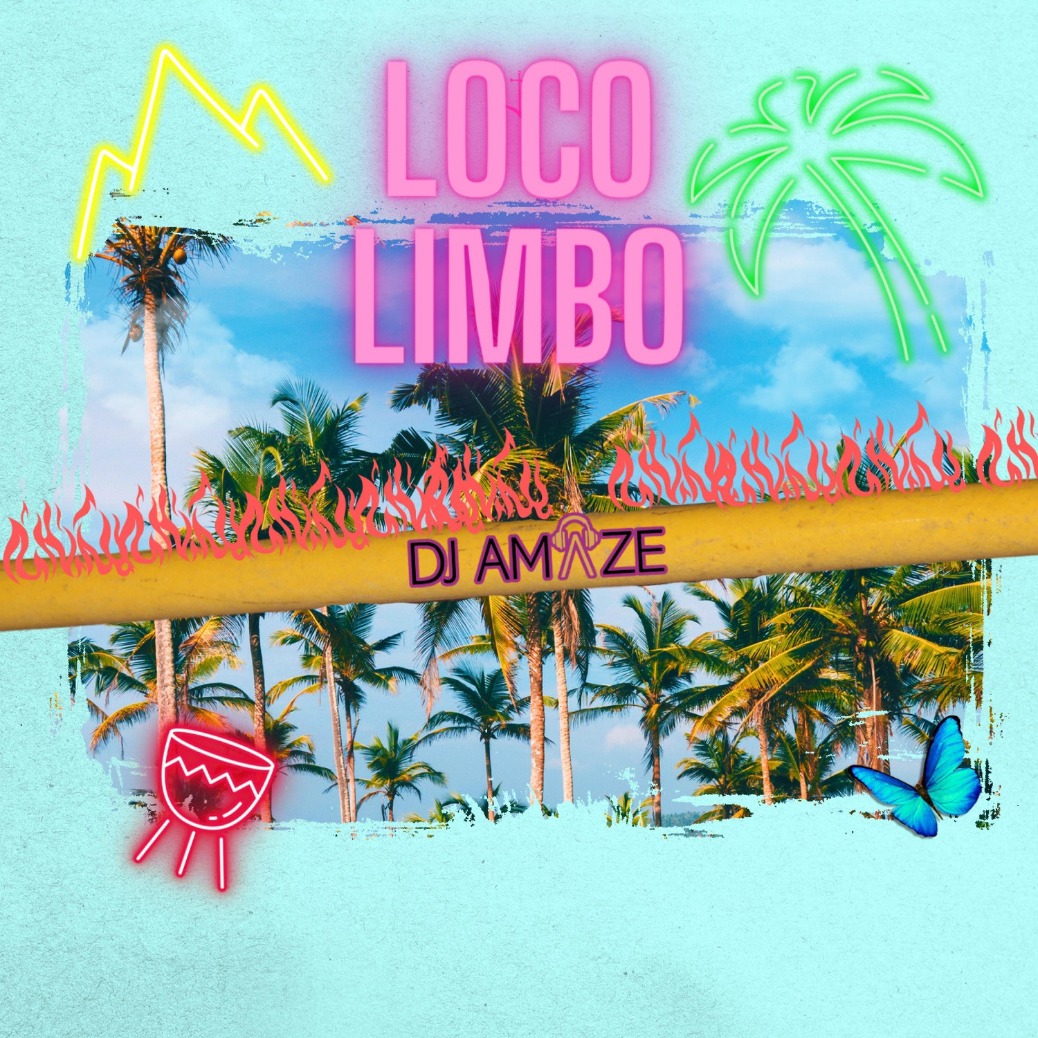 Loco Limbo