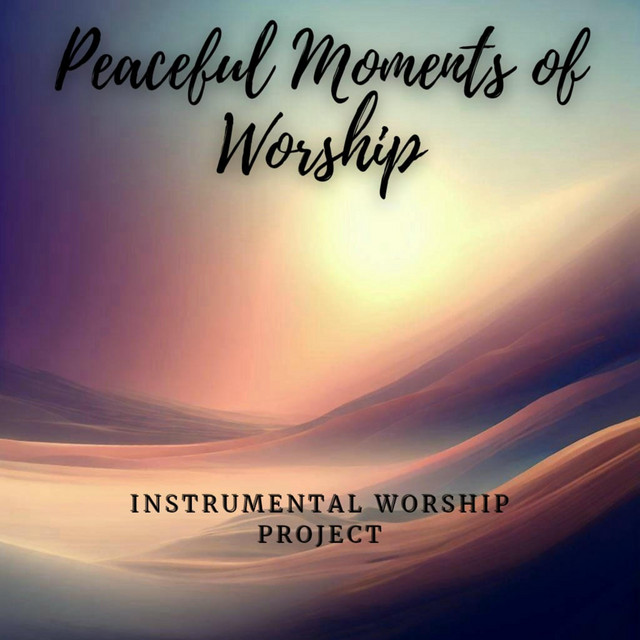 Instrumental