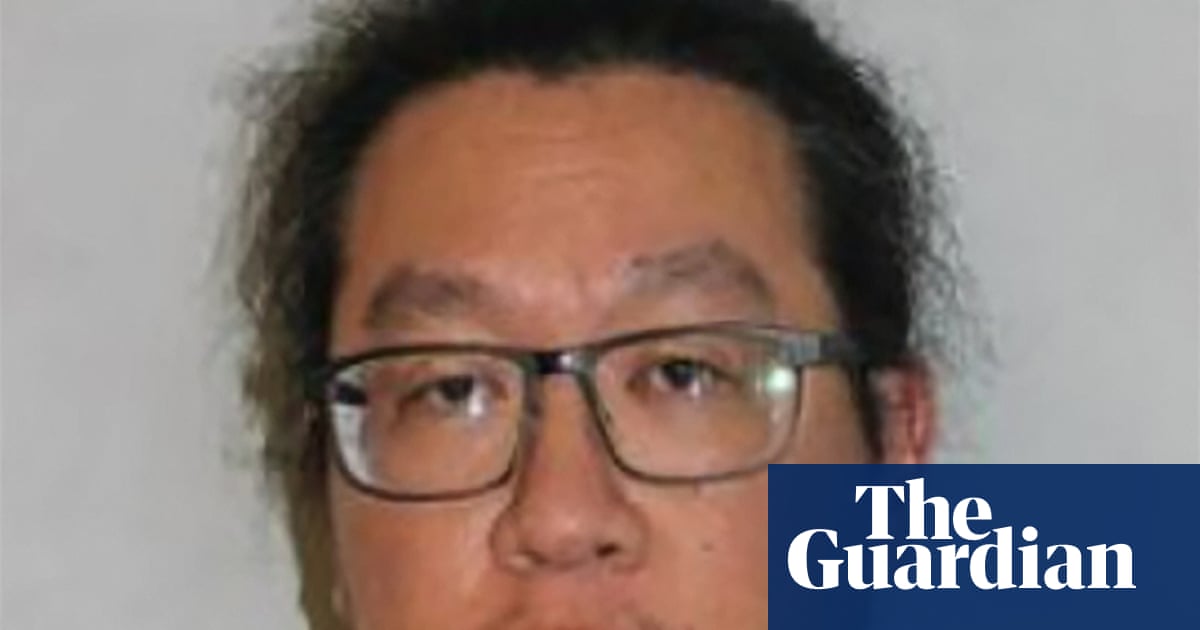 Nursery paedophile Vincent Chan has left us in constant fear for our child, say parents
