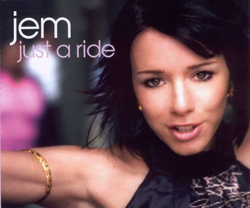 Jem
