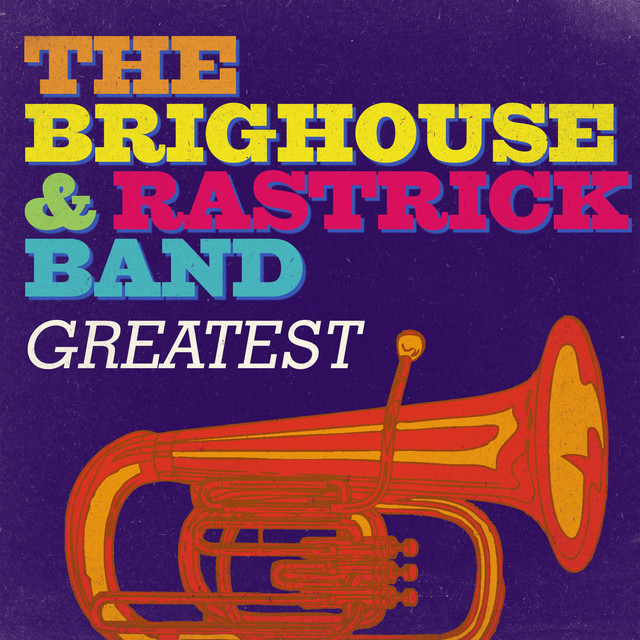 The Brighouse