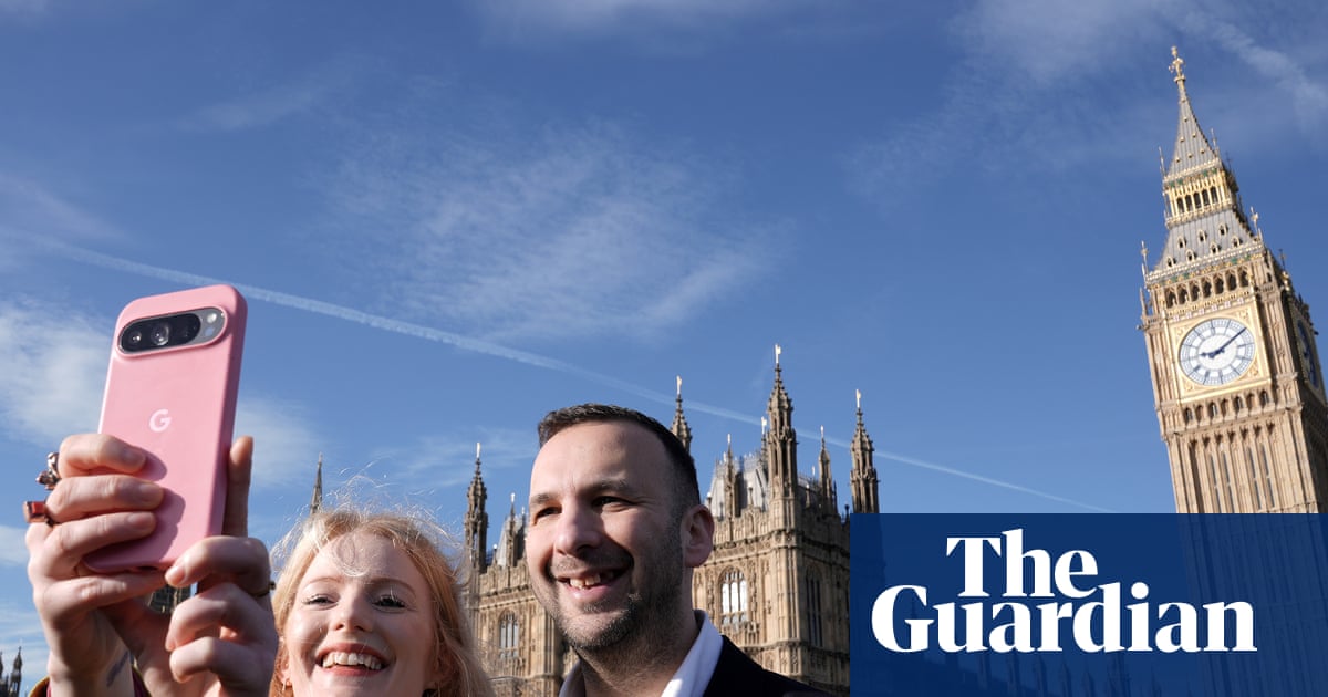 Senior Labour figures warn government amid fears of ‘political earthquake’ in London