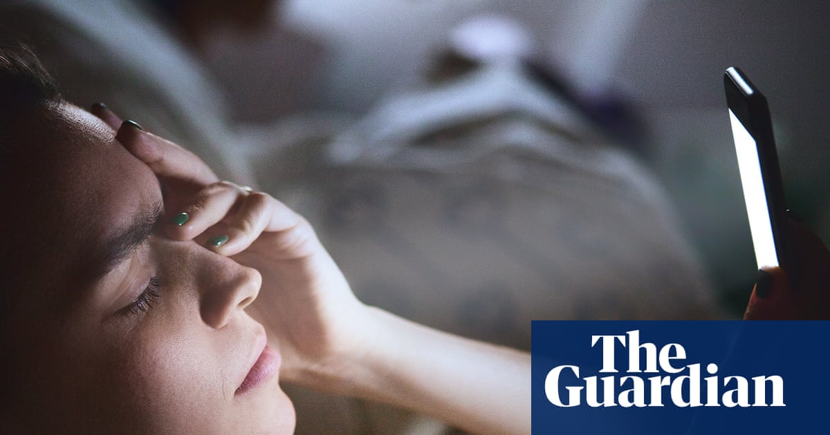 Google denies breaching law by promoting suicide forum linked to 164 UK deaths