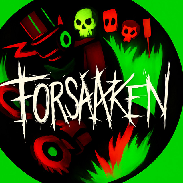 FORS
