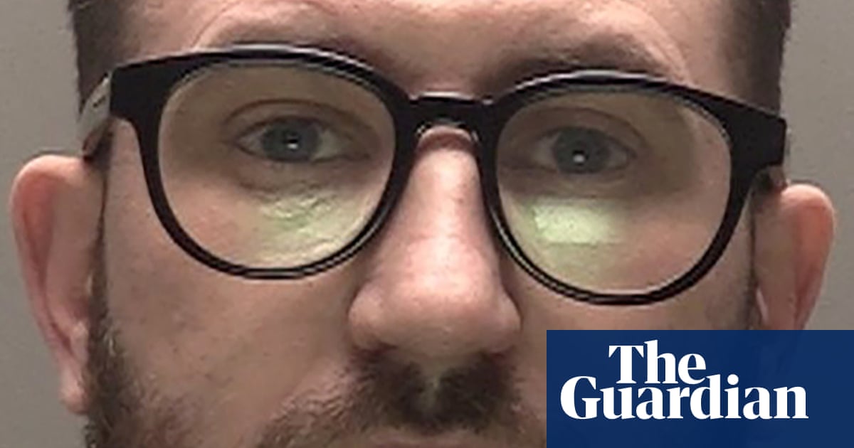 Driver jailed for four years after faking brake failure on motorway