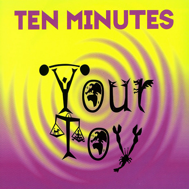 Ten Minutes